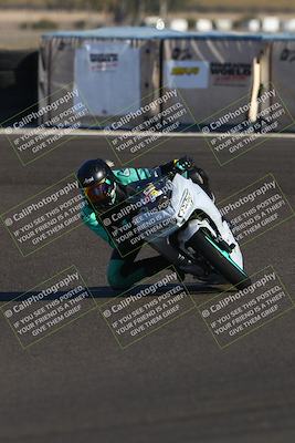 media/Nov-02-2025-Lets Ride (Sun) [[f7a3caa734]]/B Group/220pm (Turn 6)/